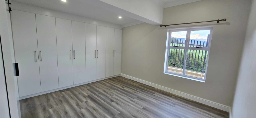 To Let 3 Bedroom Property for Rent in Piketberg Western Cape